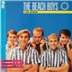 The Beach Boys - I Get Around