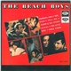 The Beach Boys - Barbara Ann