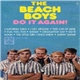 The Beach Boys - Do It Again!